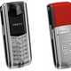 Illustration for article titled Vertu Ferrari 1947 Cellphone: If You Have to Ask the Price, You Cant Afford it